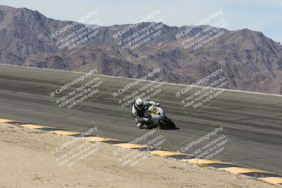 media/May-10-2025-Race Pace (Sat) [[db32fef2da]]/Vested/4-Bowl Set 2 (910am)/